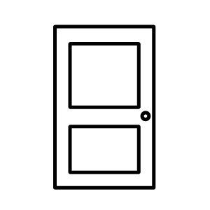 Solidità Strutturale