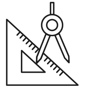 Innovazione Estetica