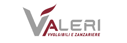 Valeri