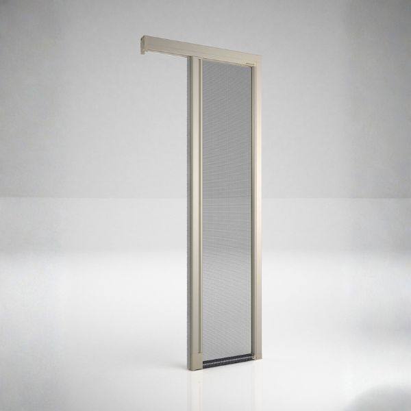 Zanzariera Miniscenica