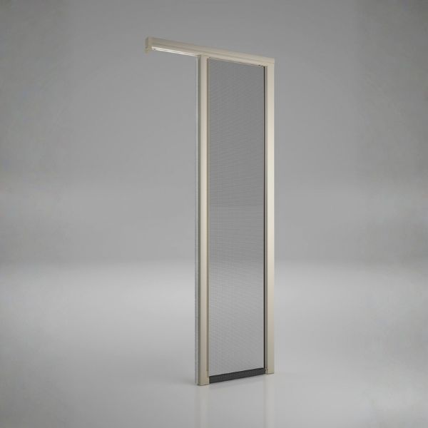 Zanzariera Neoscenica