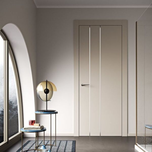 Porta Cappuccino Lac