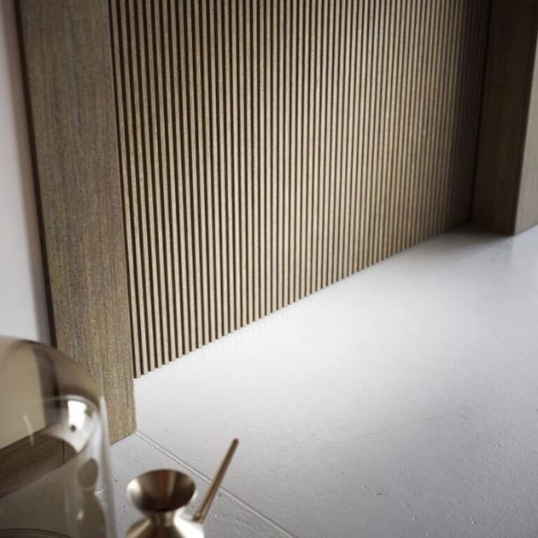 Porta Noce Americano