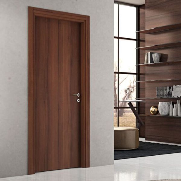 Porta Noce Nazionale