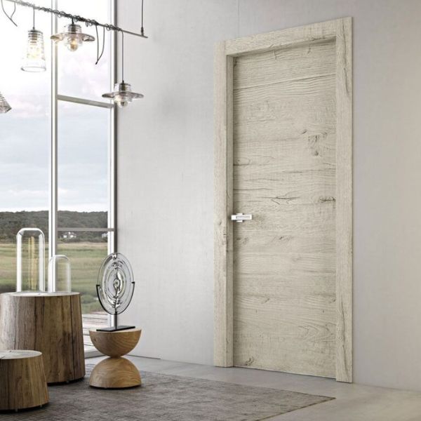 Porta Quercia Calderone