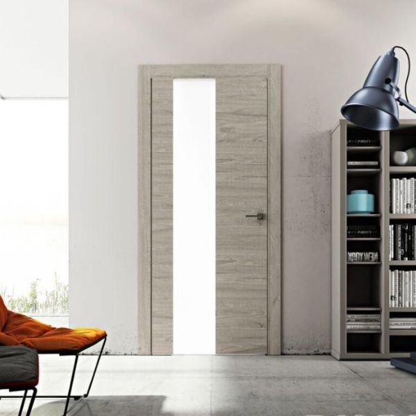 Porta Quercia Gran Sasso