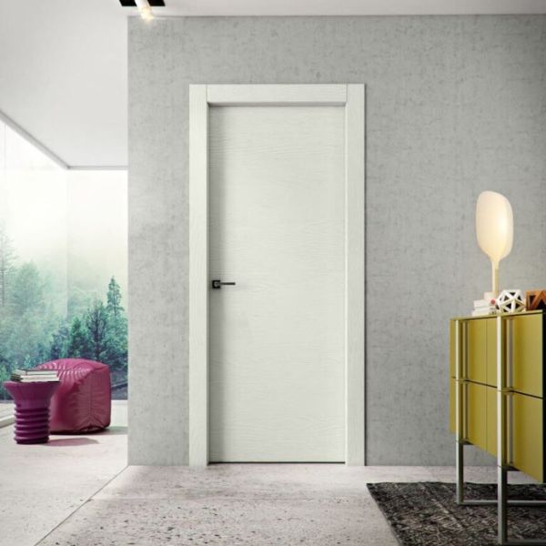 Porta Quercia Maiella