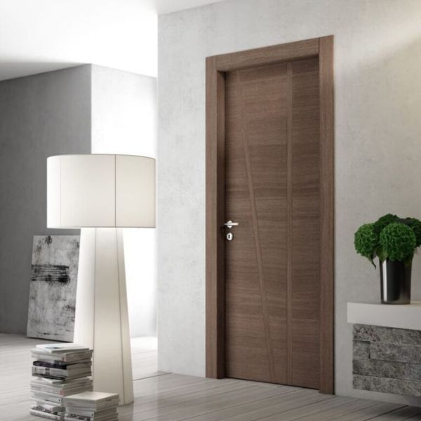 Porta Rovere Mocaccino