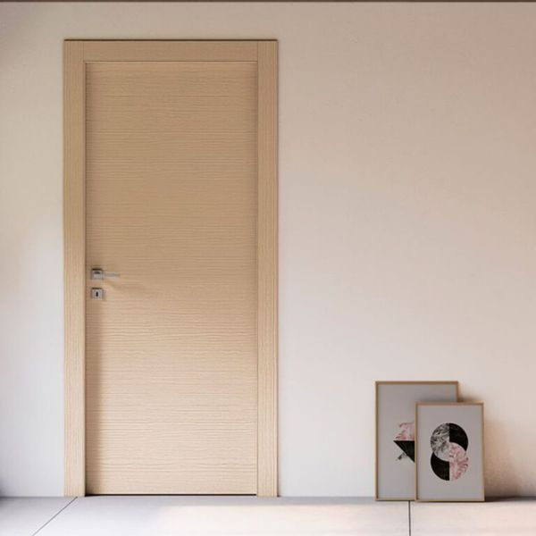 Porta Rovere Vicenza