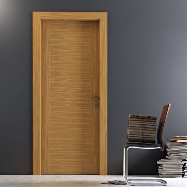 Porta Tecnorovere Neutro