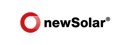 NewSolar
